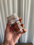 Istikan Set of 12 Piece