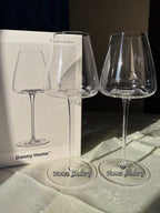Danny Home Set of 2 Piece