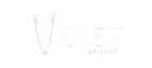 Violet Gallery - Home